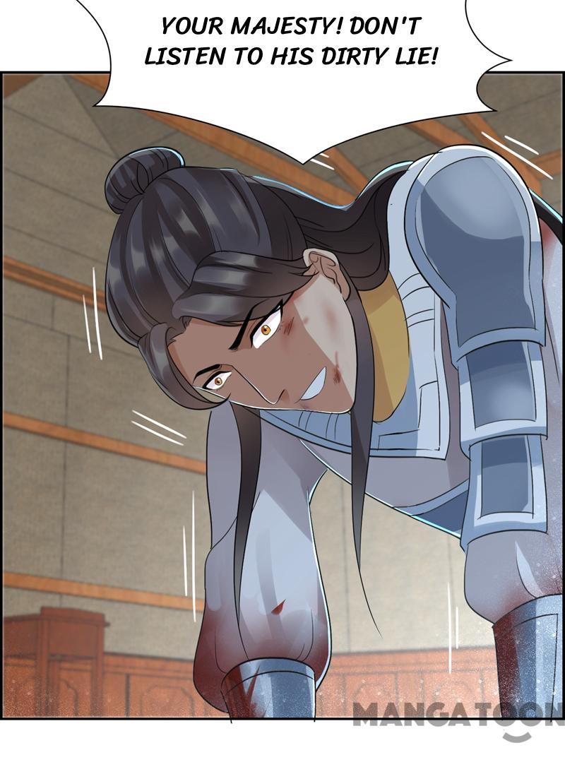 Page 7 of Chapter 44