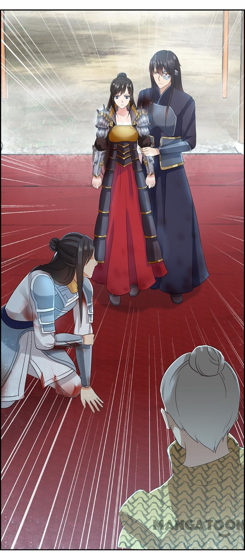 Page 8 of Chapter 44