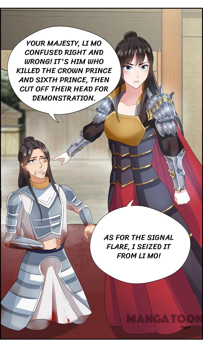 Page 11 of Chapter 44