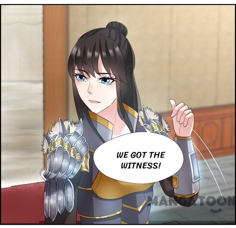 Page 13 of Chapter 44