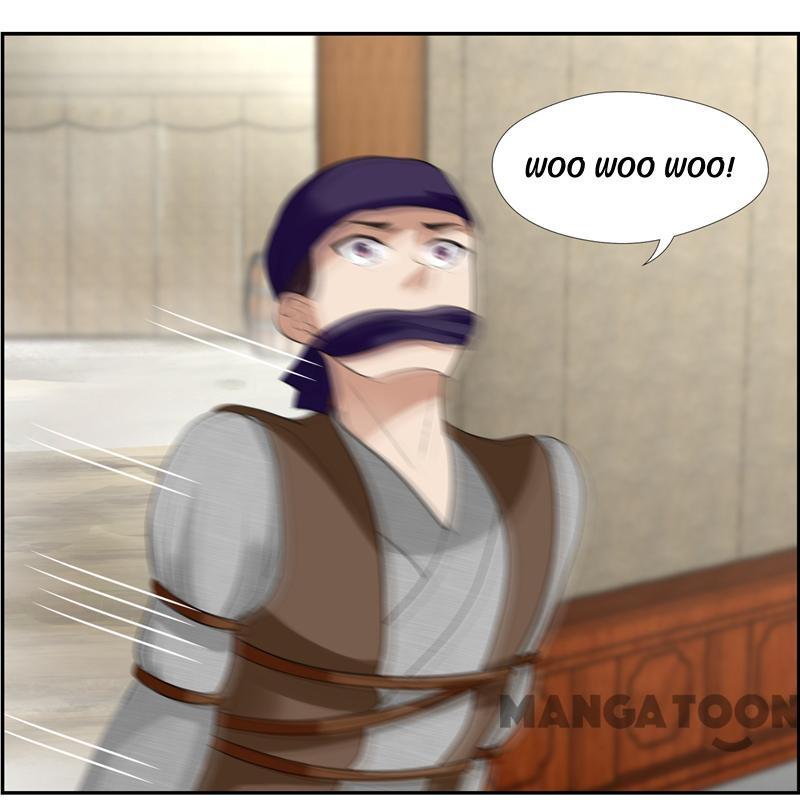 Page 14 of Chapter 44