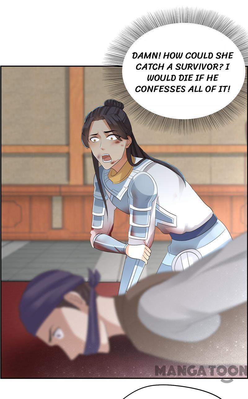 Page 16 of Chapter 44