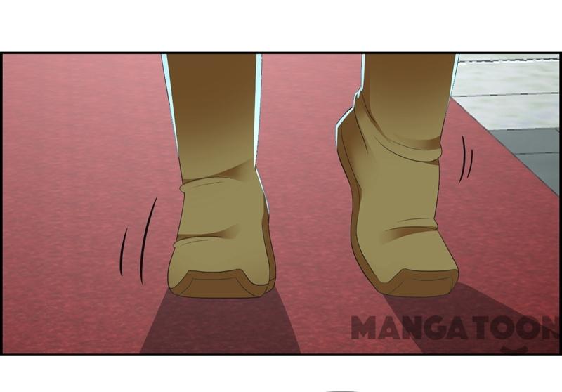 Page 18 of Chapter 44