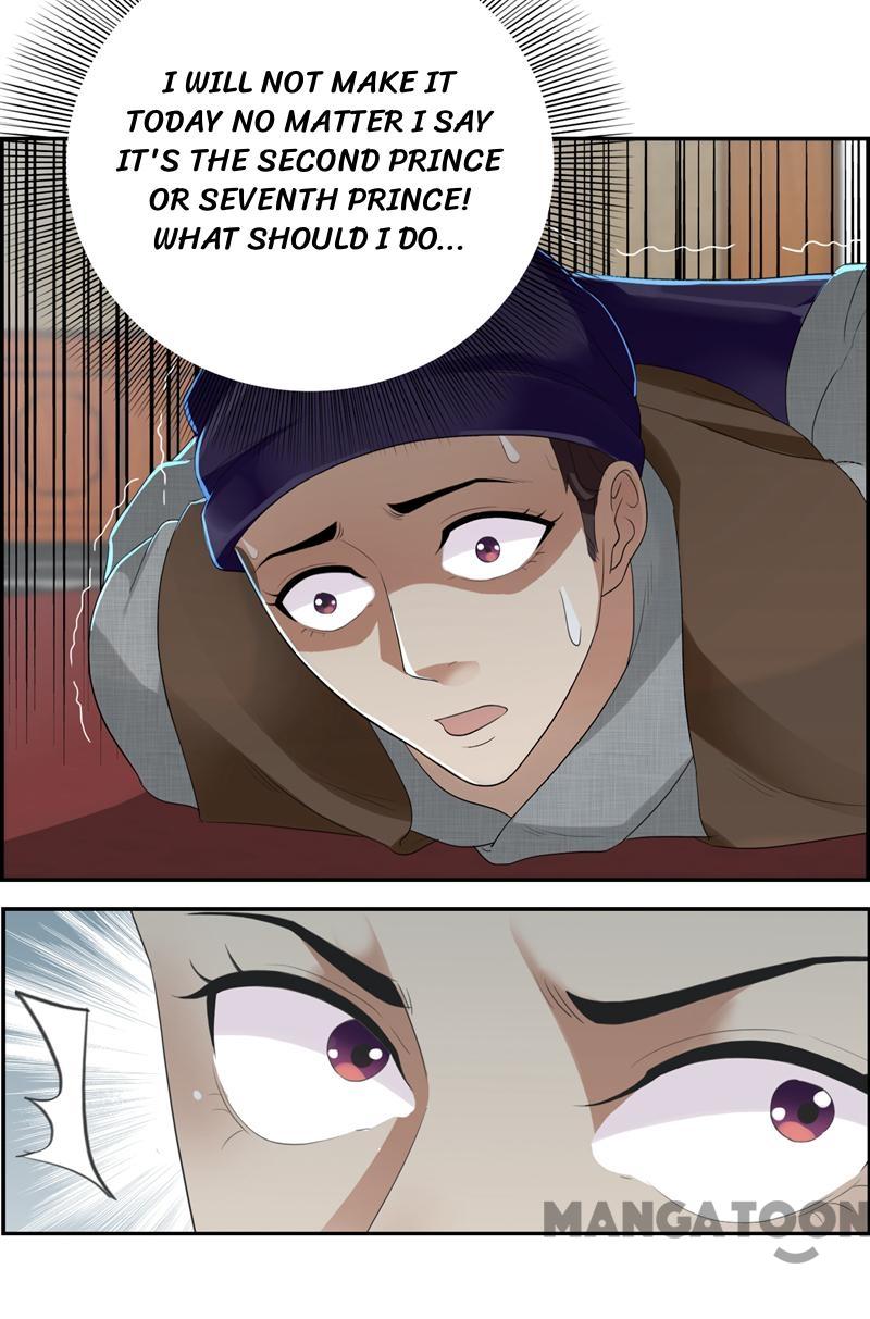 Page 20 of Chapter 44