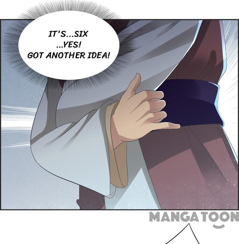 Page 22 of Chapter 44
