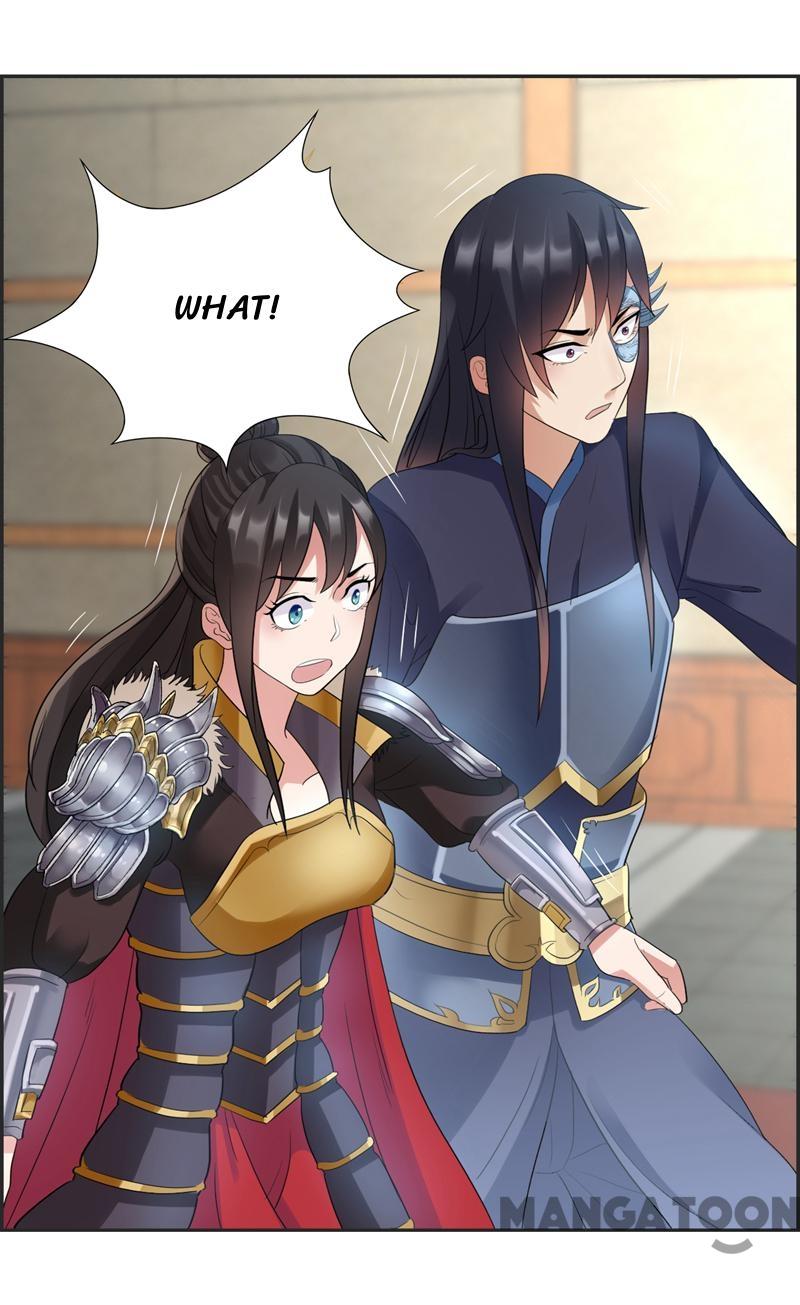 Page 24 of Chapter 44