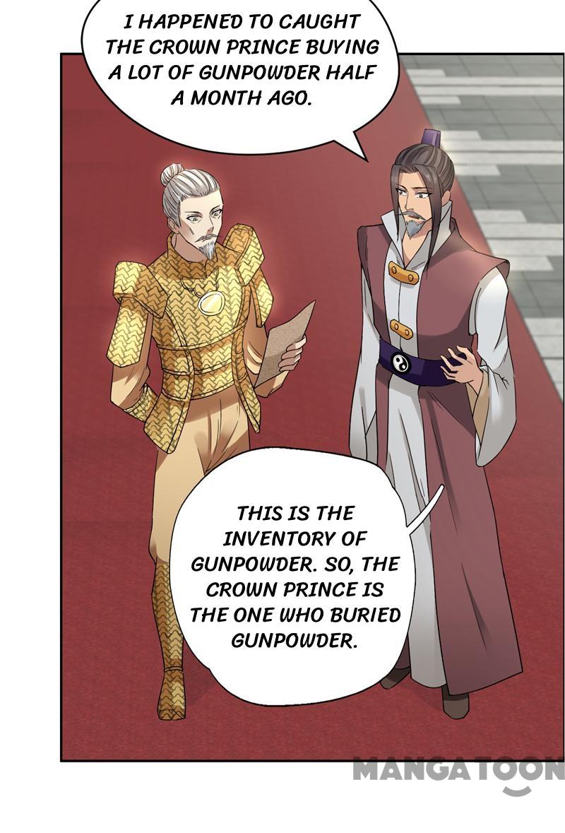 Page 27 of Chapter 44