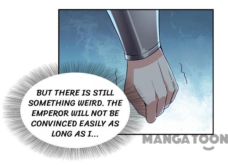 Page 31 of Chapter 44
