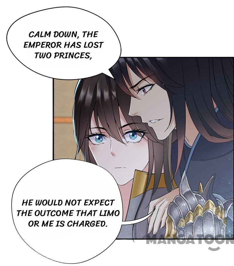 Page 33 of Chapter 44