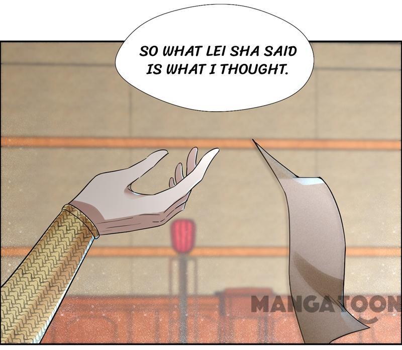 Page 34 of Chapter 44
