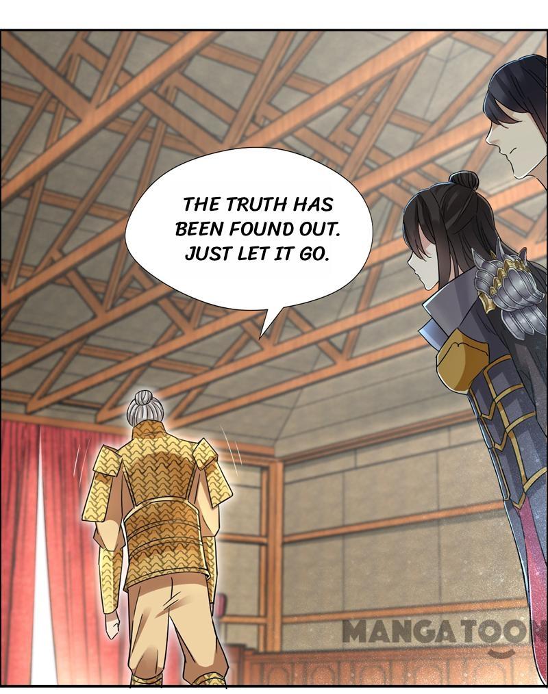Page 35 of Chapter 44
