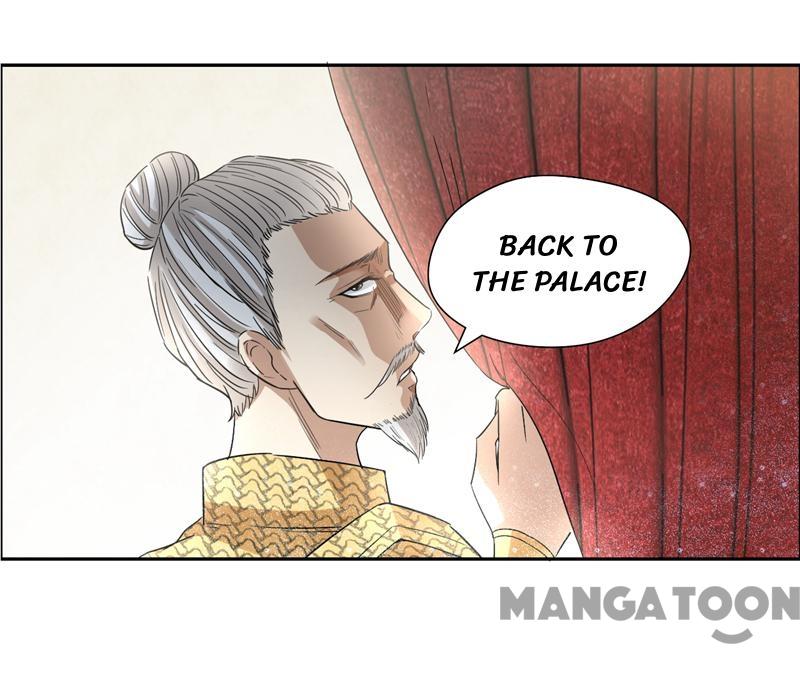 Page 36 of Chapter 44