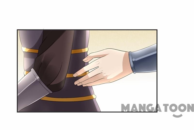 Page 3 of Chapter 45