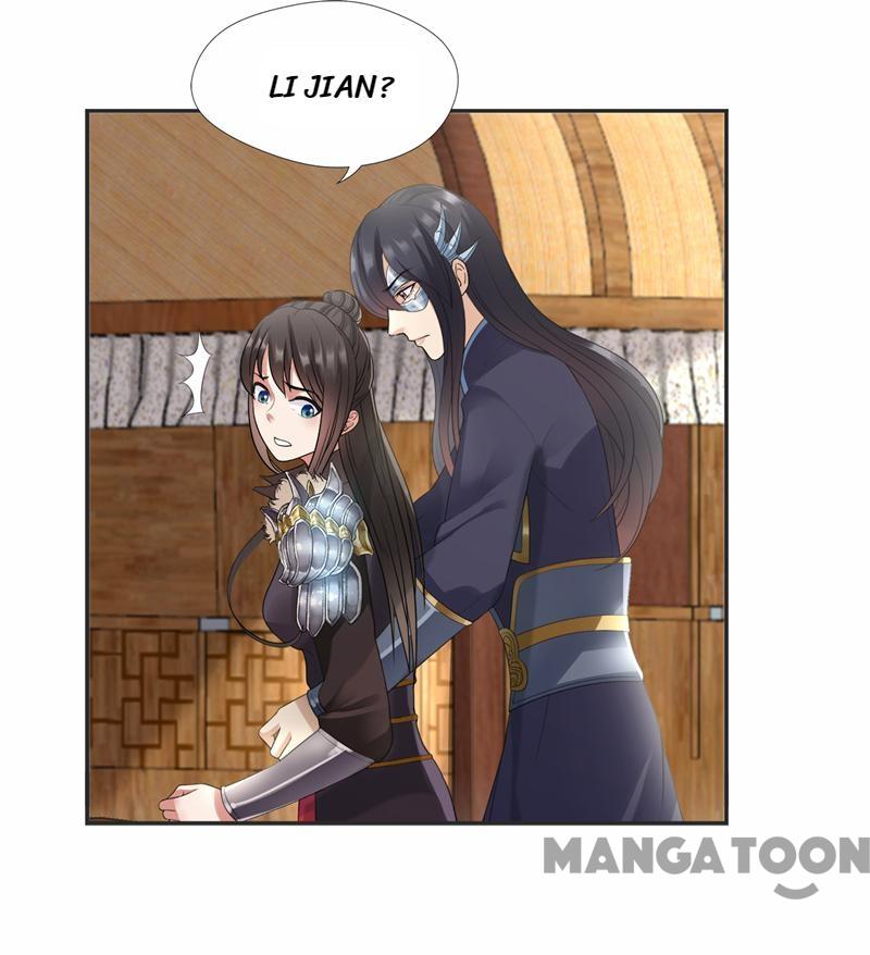 Page 4 of Chapter 45