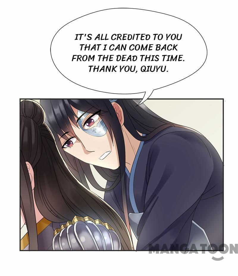 Page 5 of Chapter 45