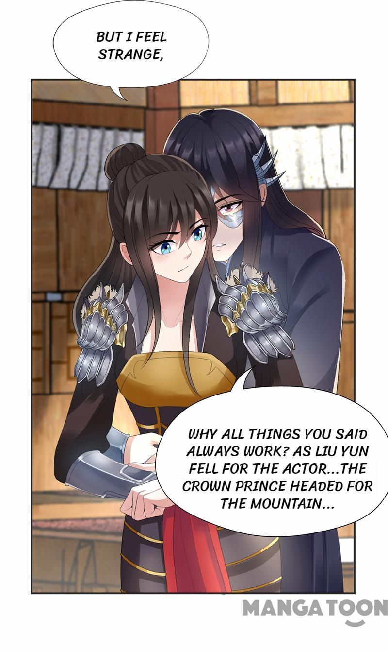Page 6 of Chapter 45