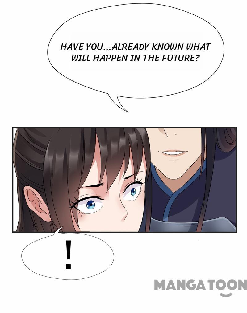 Page 7 of Chapter 45