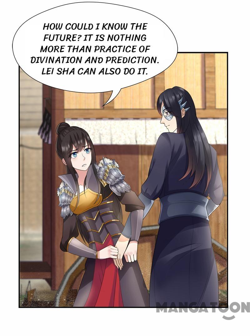 Page 8 of Chapter 45