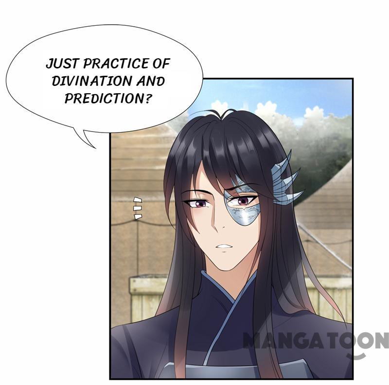 Page 9 of Chapter 45
