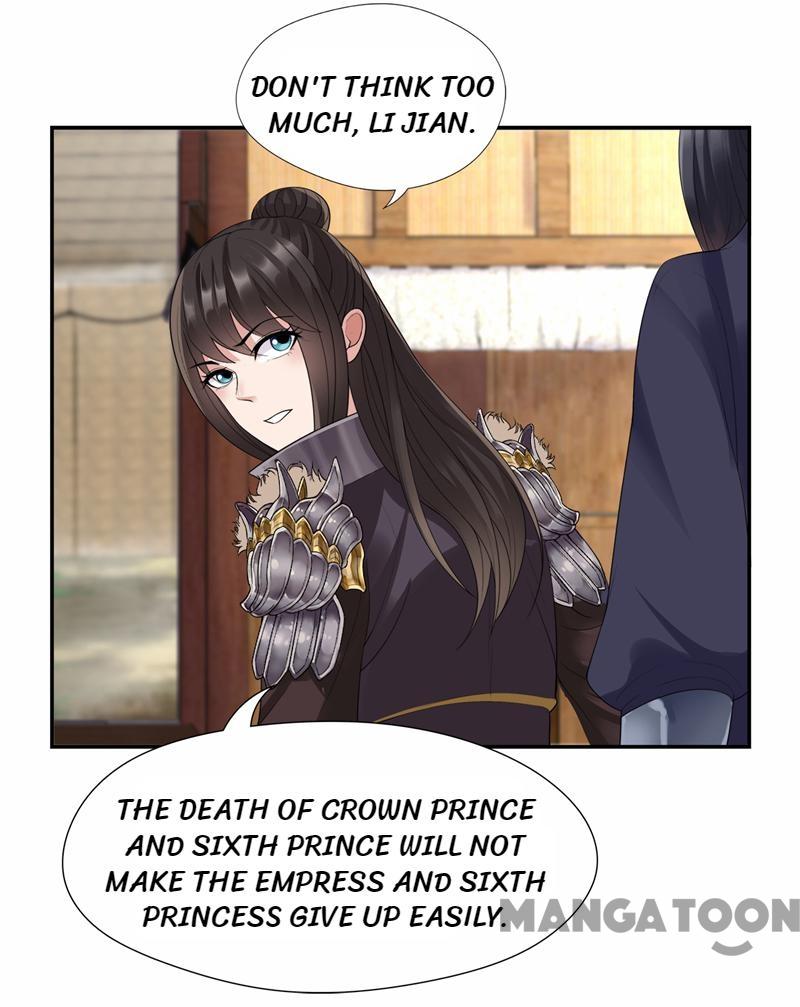 Page 10 of Chapter 45