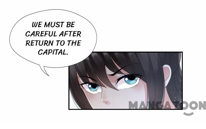 Page 11 of Chapter 45