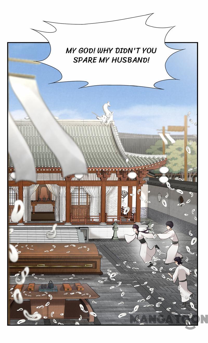 Page 12 of Chapter 45