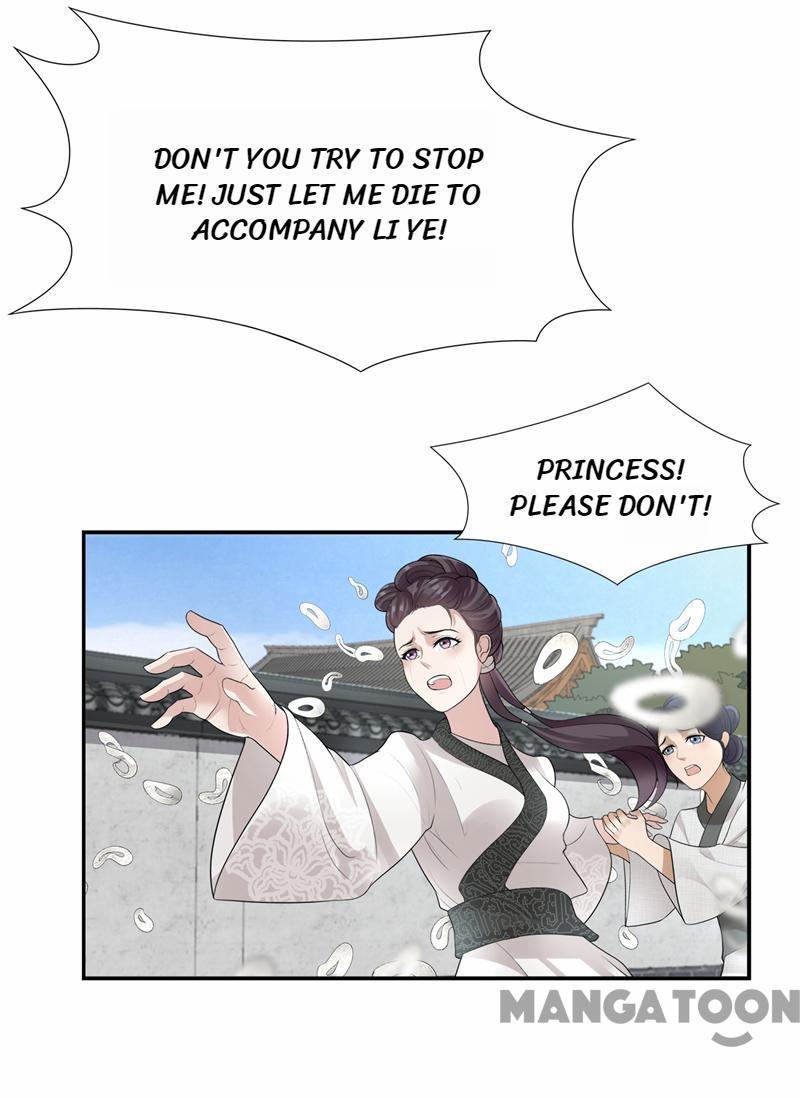 Page 13 of Chapter 45