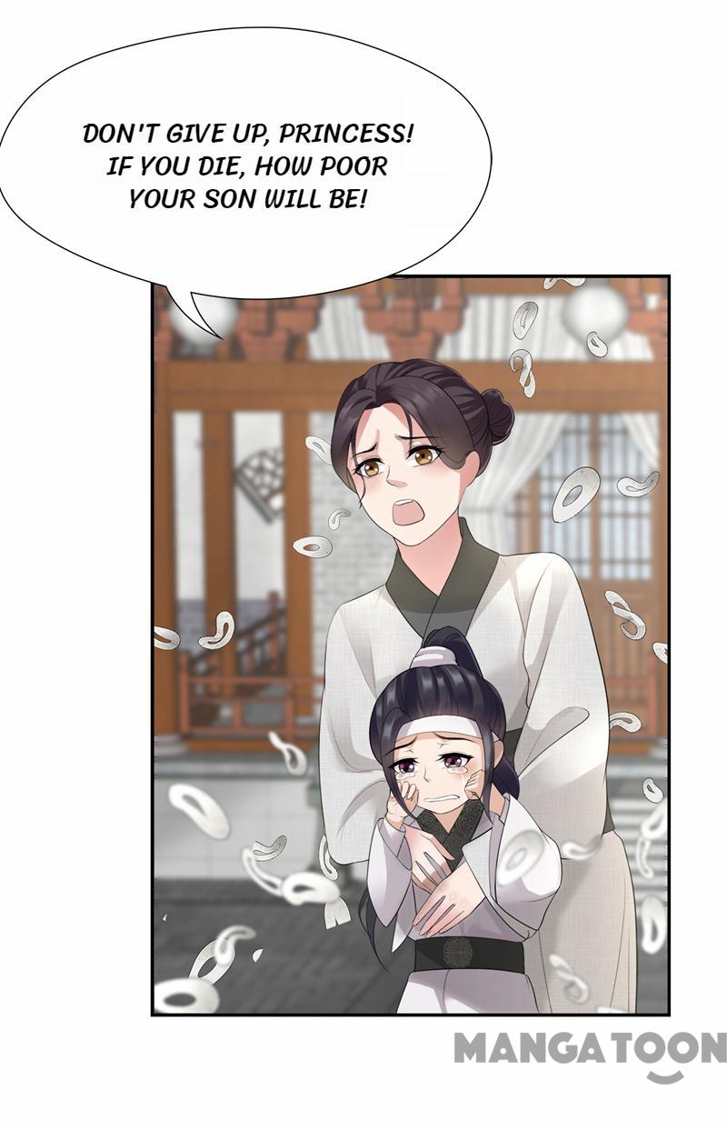 Page 14 of Chapter 45