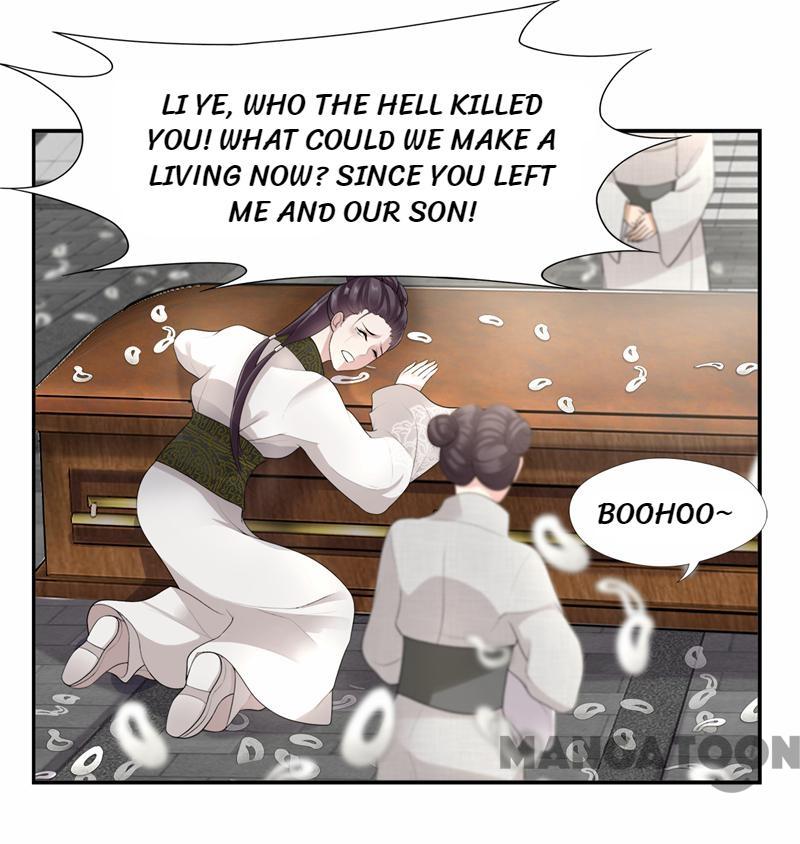 Page 15 of Chapter 45