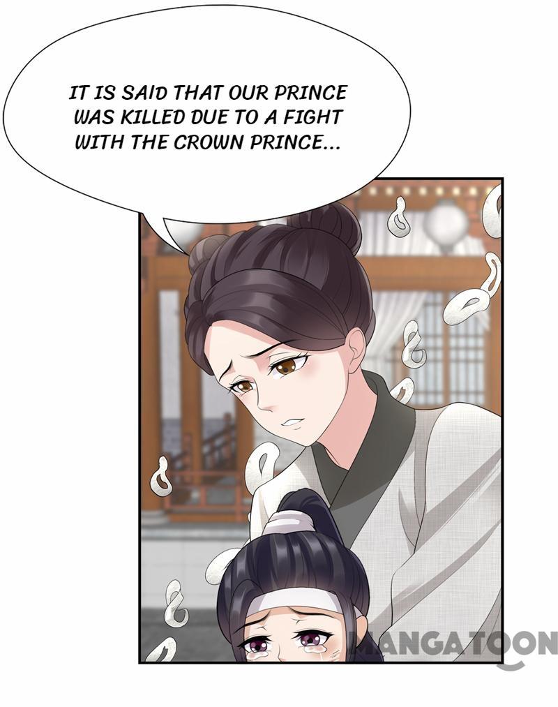 Page 16 of Chapter 45