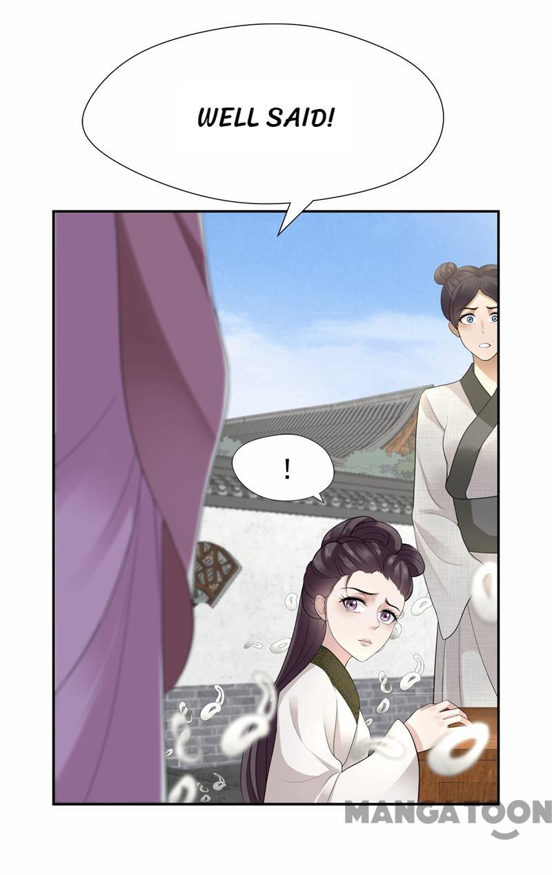 Page 18 of Chapter 45