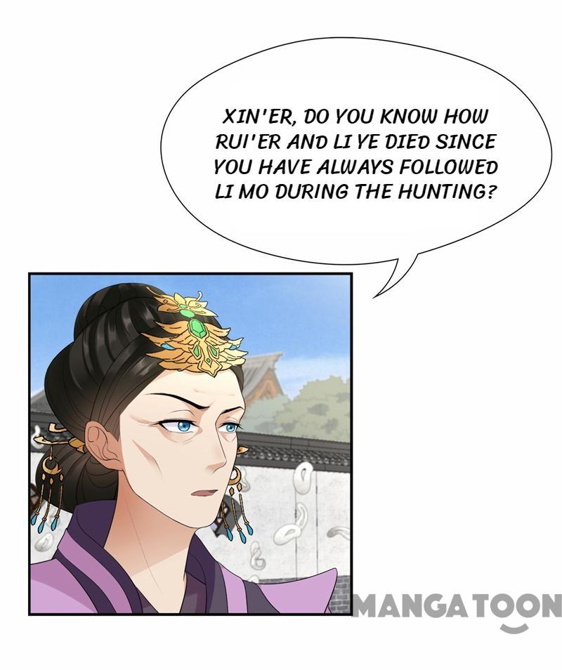 Page 20 of Chapter 45