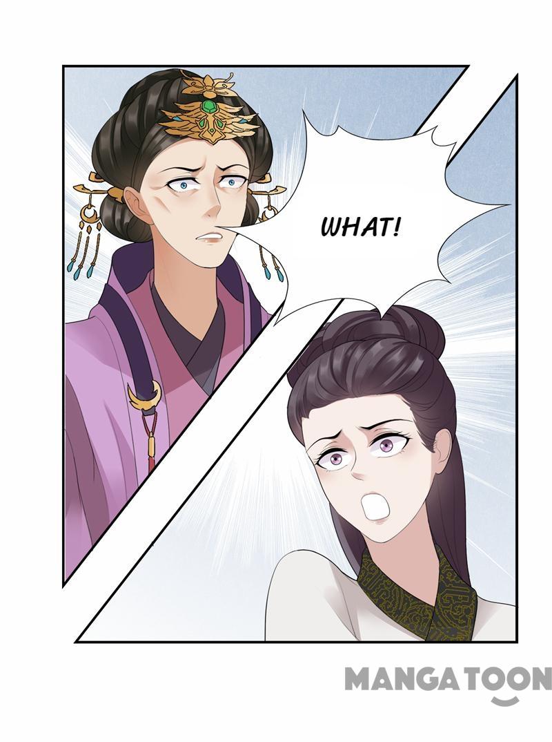 Page 22 of Chapter 45