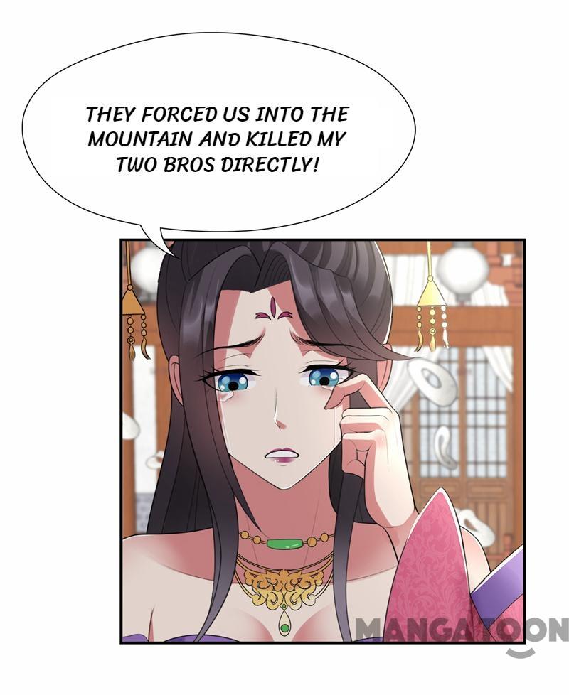 Page 23 of Chapter 45