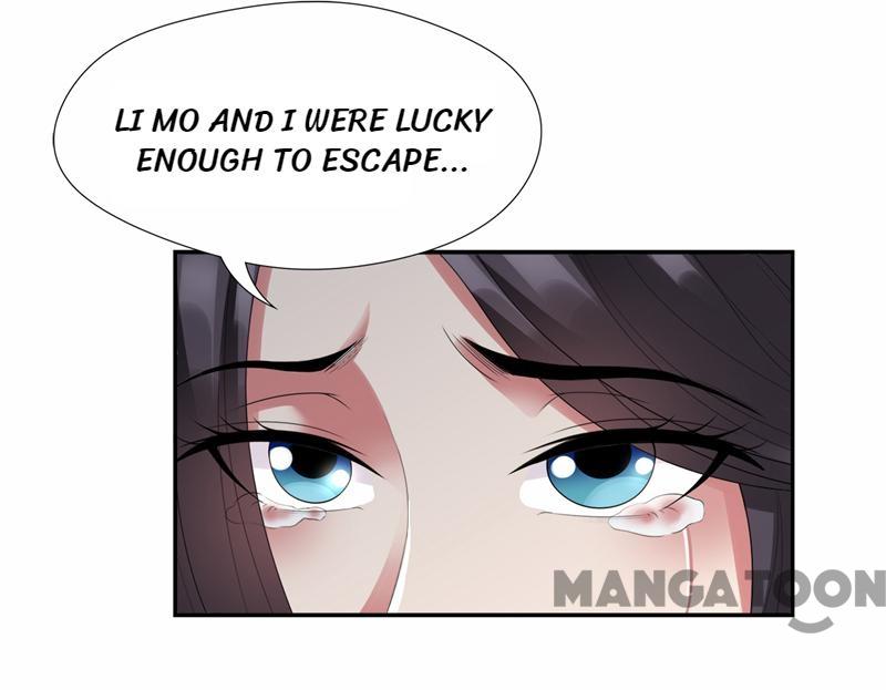 Page 24 of Chapter 45