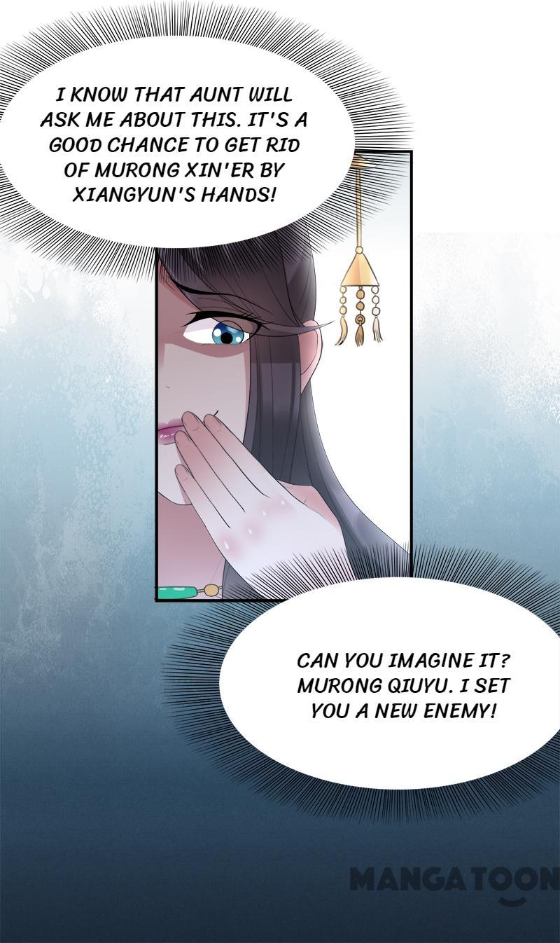 Page 26 of Chapter 45