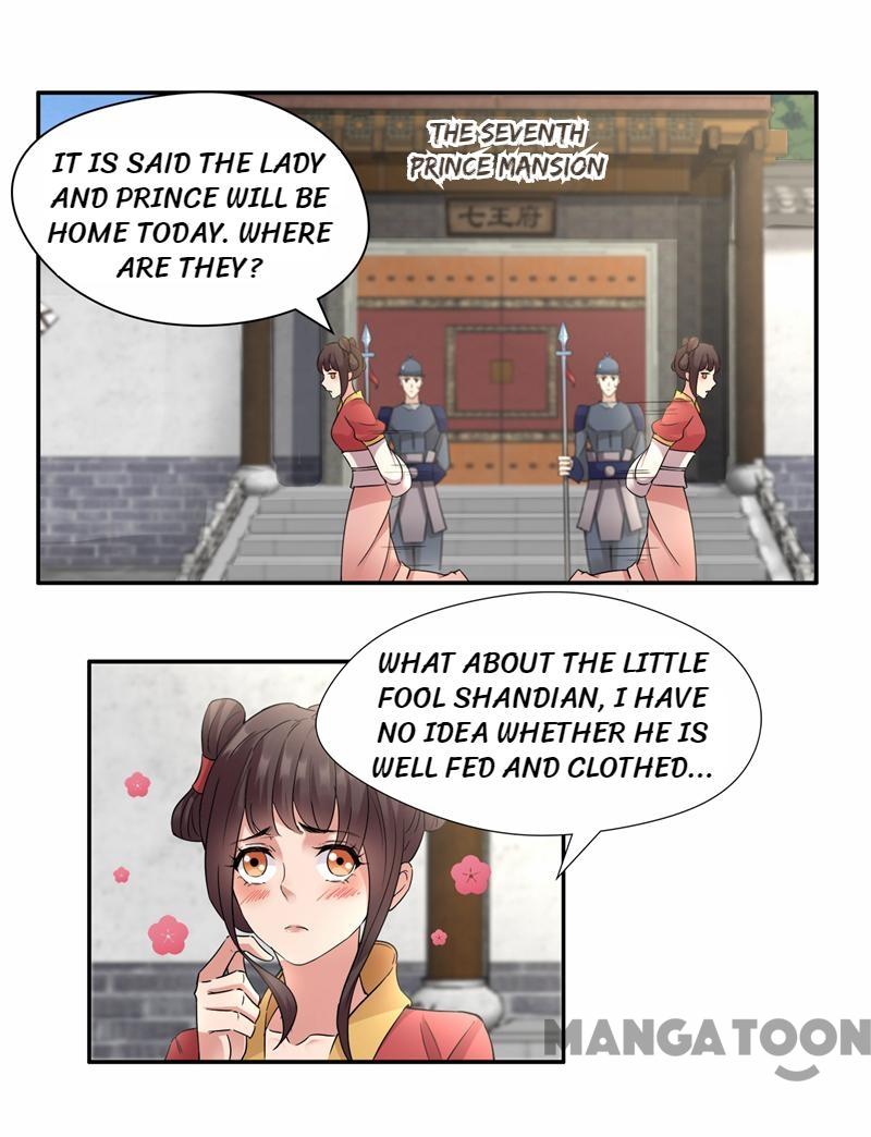Page 1 of Chapter 46