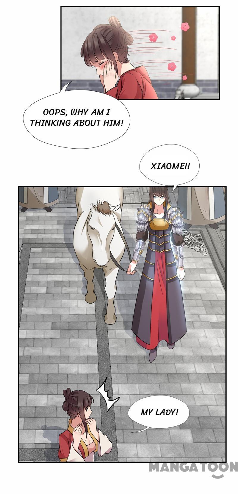 Page 2 of Chapter 46