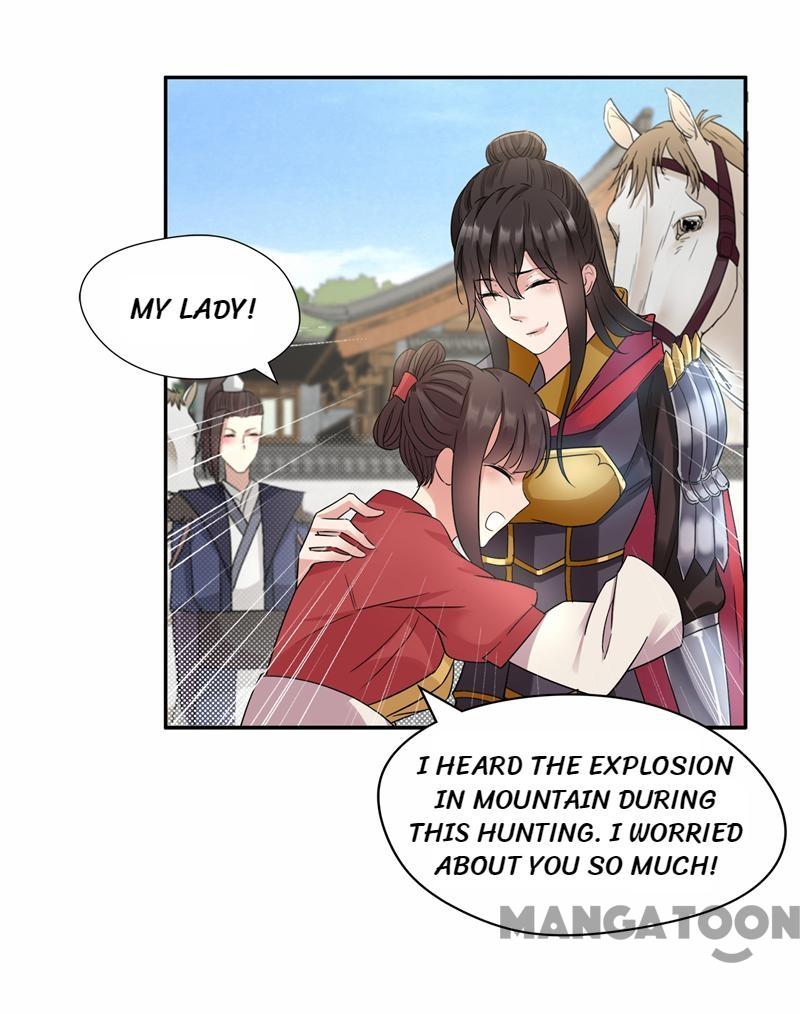 Page 3 of Chapter 46