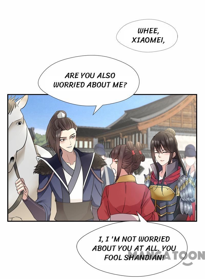 Page 4 of Chapter 46