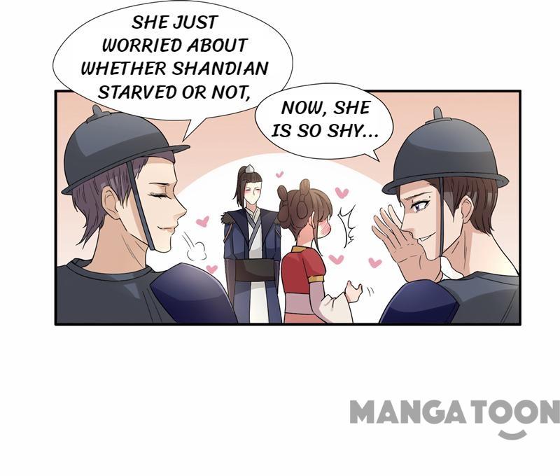 Page 5 of Chapter 46