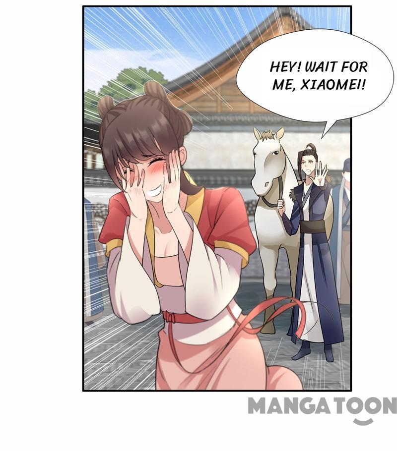 Page 6 of Chapter 46