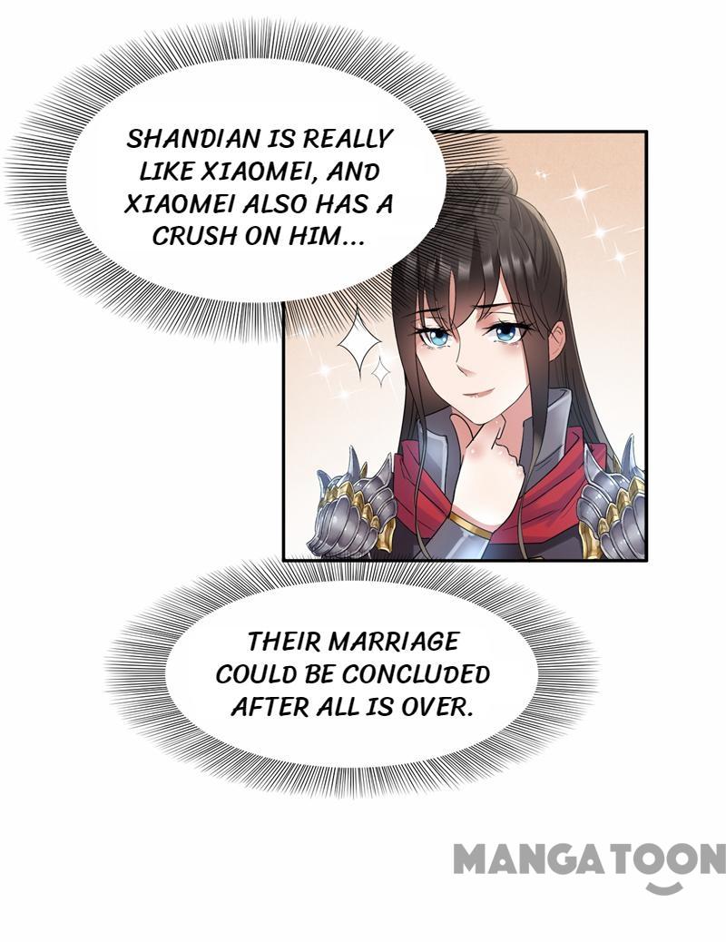 Page 7 of Chapter 46