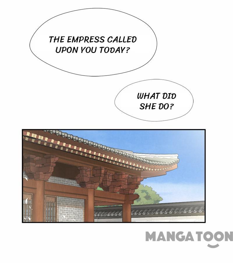 Page 8 of Chapter 46