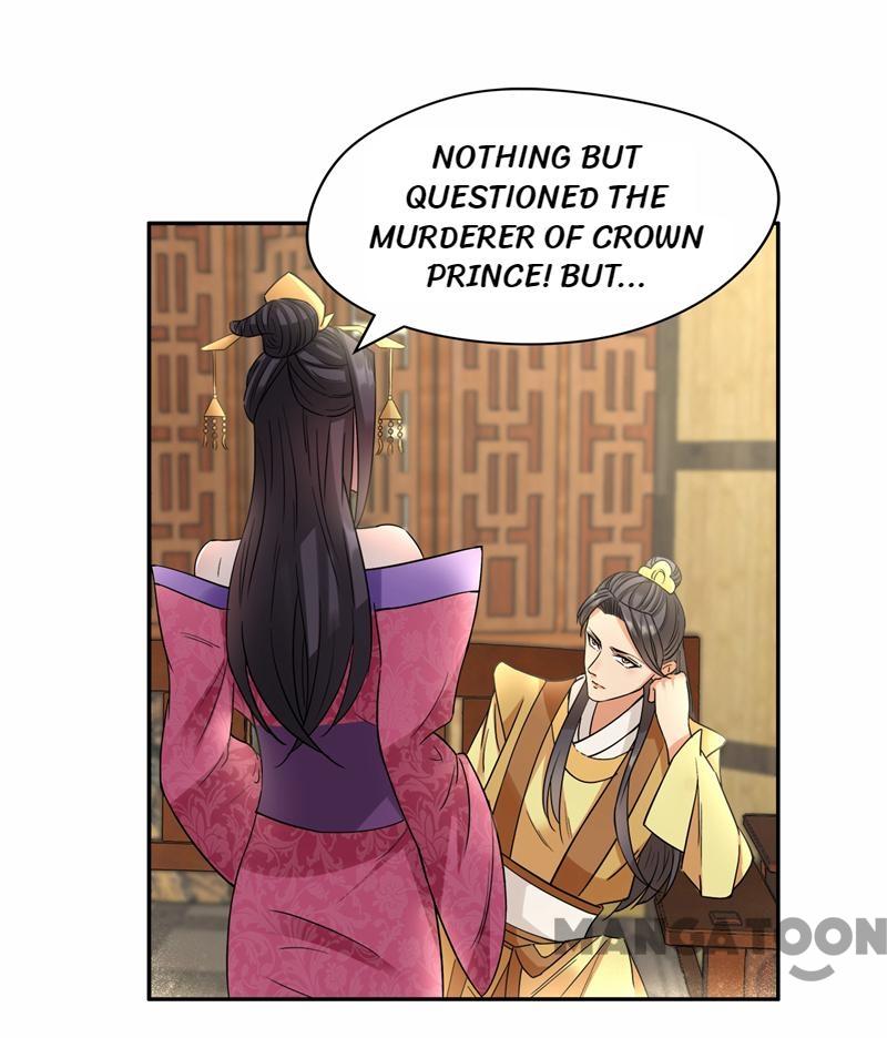 Page 9 of Chapter 46