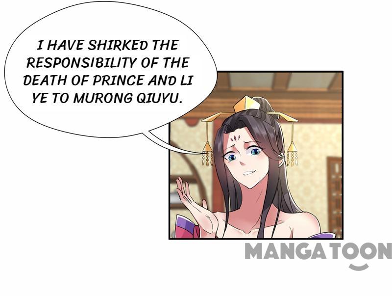 Page 10 of Chapter 46