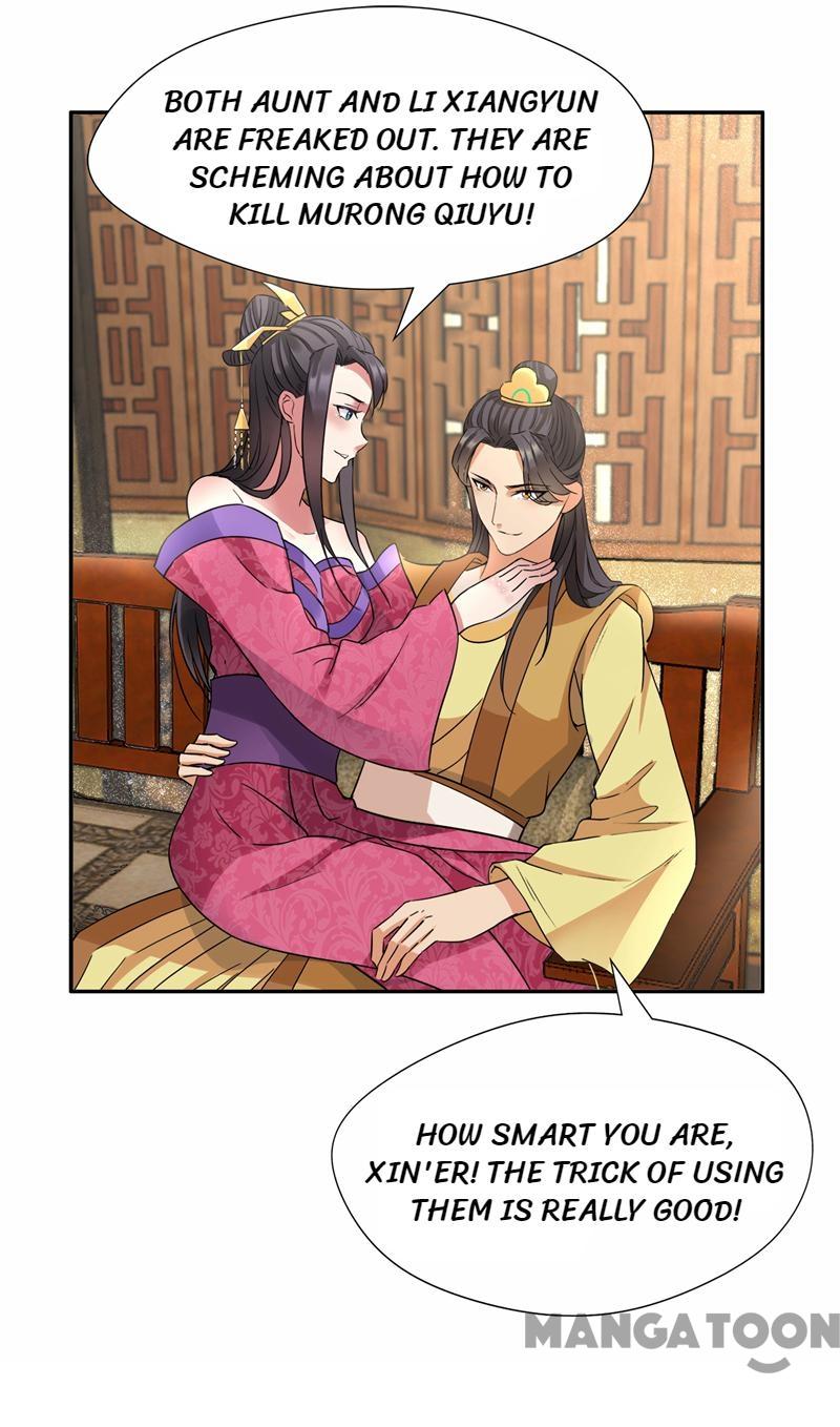 Page 11 of Chapter 46