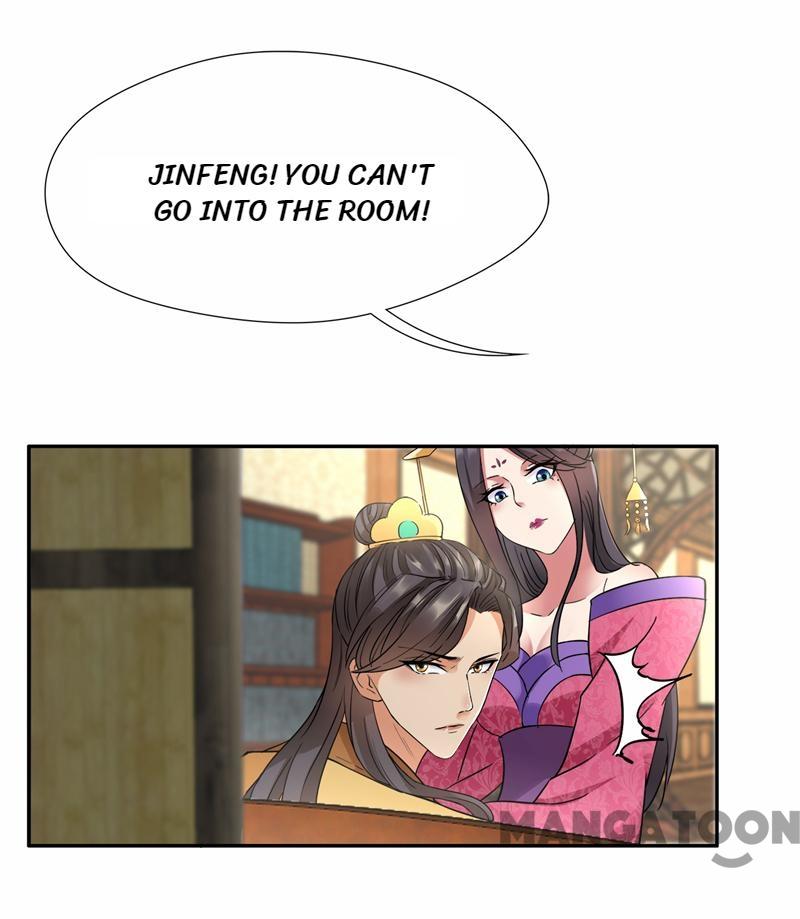 Page 13 of Chapter 46
