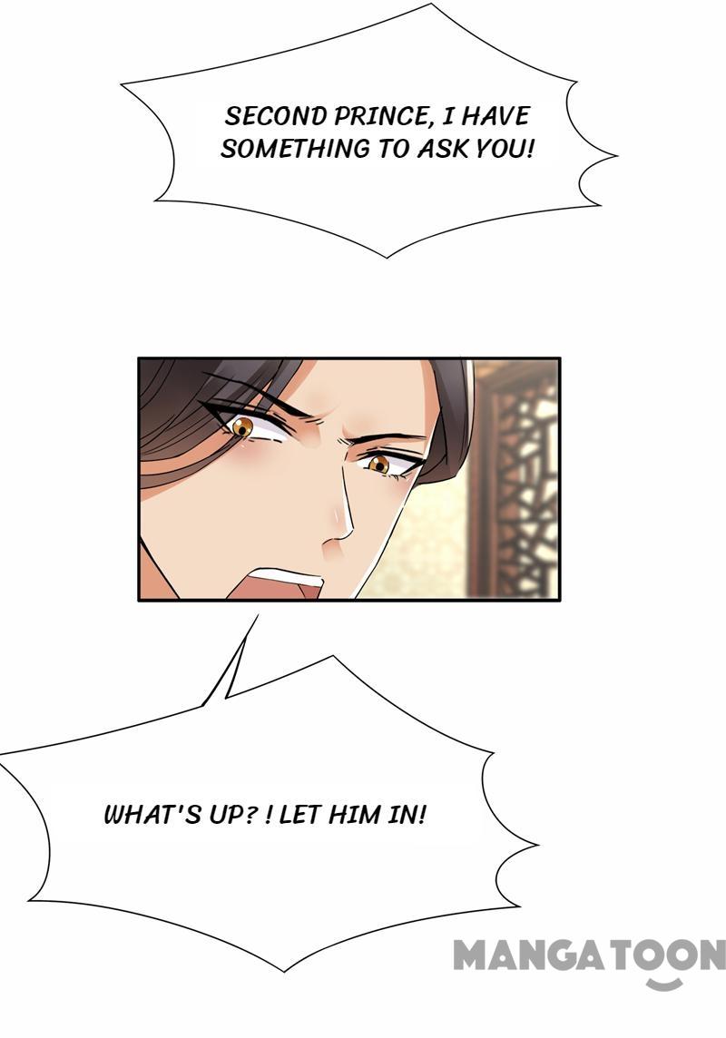 Page 14 of Chapter 46