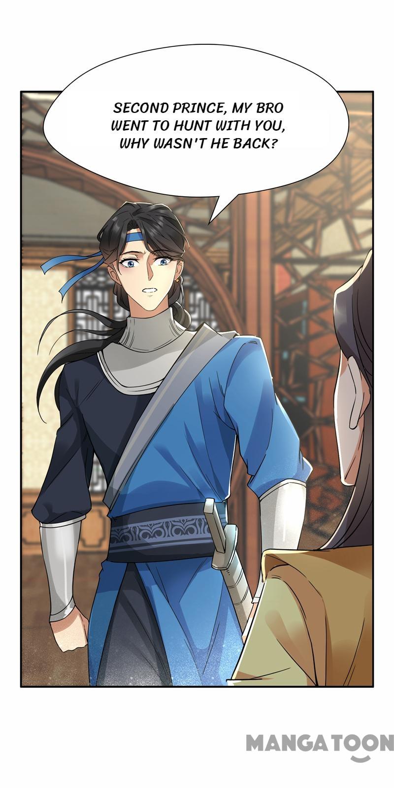 Page 15 of Chapter 46